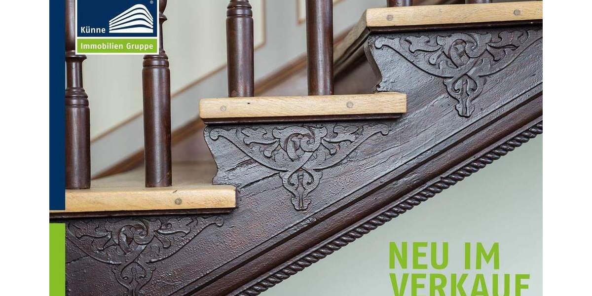 Gewerbeobjekt Schönebeck (Elbe) Schönebeck - 1.500.000&euro; | Angebot:24845417