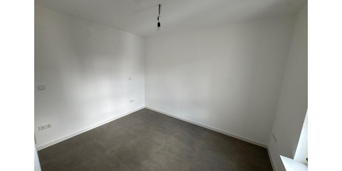 Etagenwohnung Heilbronn Kernstadt - 2 Zimmer, 46 m&sup2;, 299.000&euro; | Angebot:26057047