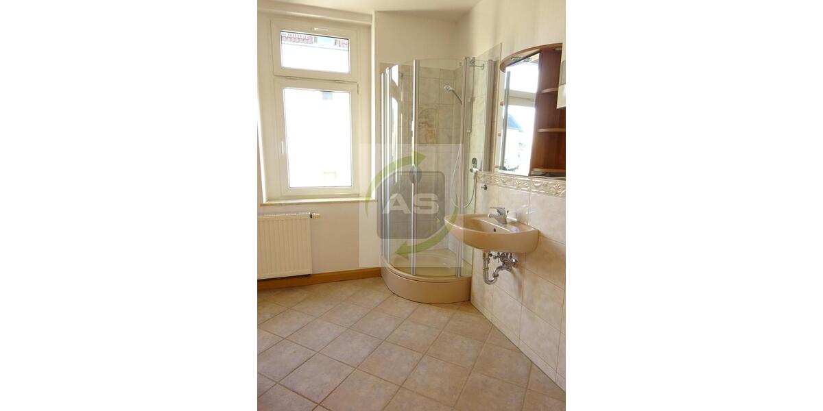 Etagenwohnung Zwickau Zwickau-West - 4 Zimmer, 120 m&sup2;, 795&euro; | Angebot:26621727
