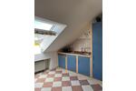 Dachgeschoßwohnung Heusweiler - 4 Zimmer, 106 m&sup2;, 670&euro; | Angebot:26251612