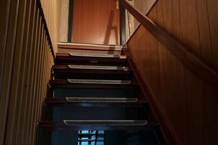 102qm lager zu vermieten 1.og 3 zimmer