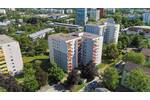 Etagenwohnung Haar - 2 Zimmer, 62 m&sup2;, 345.000&euro; | Angebot:26867134