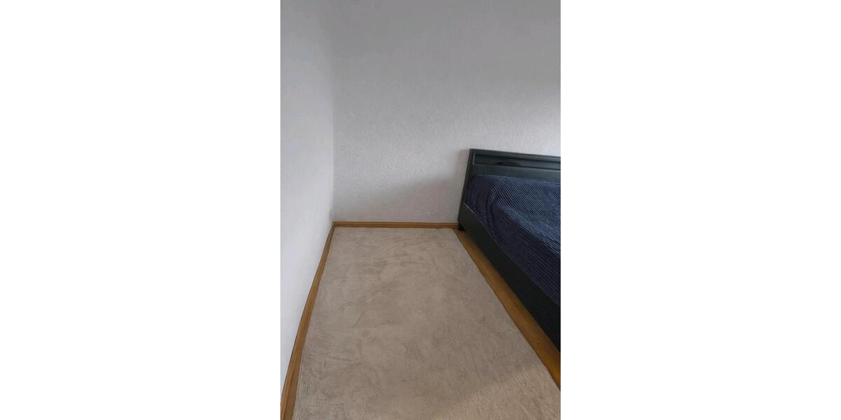 Reihenhaus Jüchen - 5 Zimmer, 135 m&sup2;, 415.000&euro; | Angebot:26226560