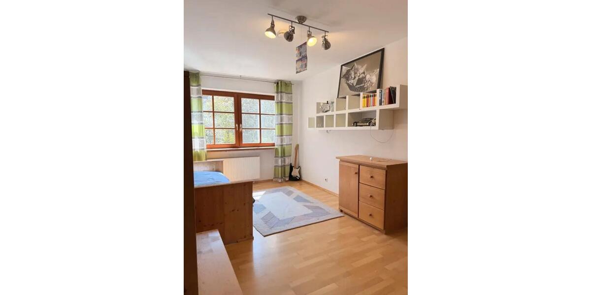 Einfamilienhaus Gangkofen - 7 Zimmer, 225 m&sup2;, 669.000&euro; | Angebot:27115589
