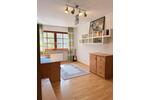 Einfamilienhaus Gangkofen - 7 Zimmer, 225 m&sup2;, 669.000&euro; | Angebot:27115589