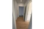 Etagenwohnung Haselünne - 3 Zimmer, 82 m&sup2;, 780&euro; | Angebot:25988511