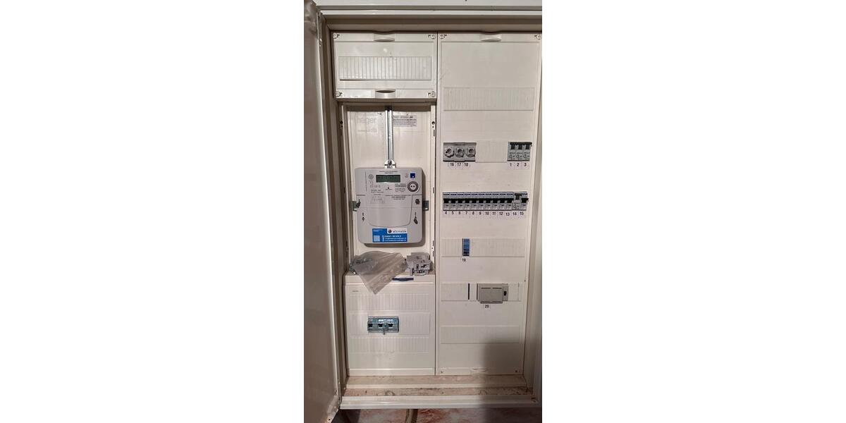 Bauernhaus, Landhaus Wolfhagen - 6.5 Zimmer, 200 m&sup2;, 229.000&euro; | Angebot:26379919