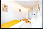 Etagenwohnung Nürnberg Langwasser - 4 Zimmer, 60 m&sup2;, 1.560&euro; | Angebot:26456265