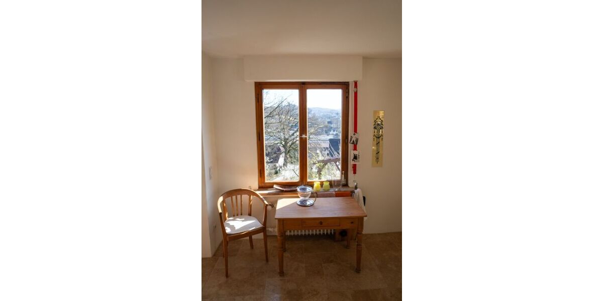 Provisionsfrei* Haus in sehr guter, ruhiger Wohnlage mit Weitblick über Sundern zu verkaufen - Einfamilienhaus Sundern | Angebot:26104902