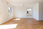 Neues vermietetes 3-Familienhaus als KFW 55 Energiesparhaus in ruhiger Lage Trier-Kernscheid - Mehrfamilienhaus, Wohnhaus Trier Kürenz | Angebot:18822982