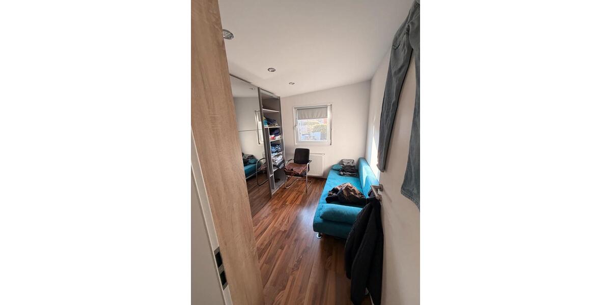 Bungalow Gronau (Westfahlen) - 4 Zimmer, 50 m&sup2;, 77.000&euro; | Angebot:26276765