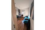 Bungalow Gronau (Westfahlen) - 4 Zimmer, 50 m&sup2;, 77.000&euro; | Angebot:26276765