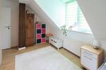 Etagenwohnung Dessau-Roßlau Roßlau - 3 Zimmer, 84 m&sup2;, 99.000&euro; | Angebot:26862593
