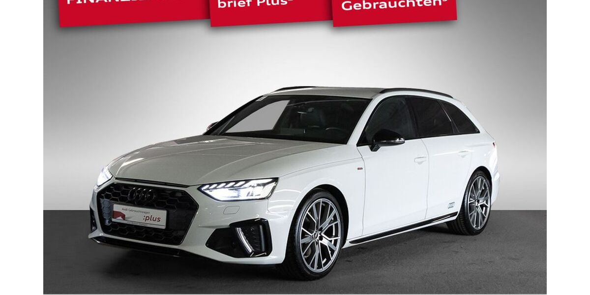 Audi A4 97.204 km 29.440 &euro; Stuttgart 70469