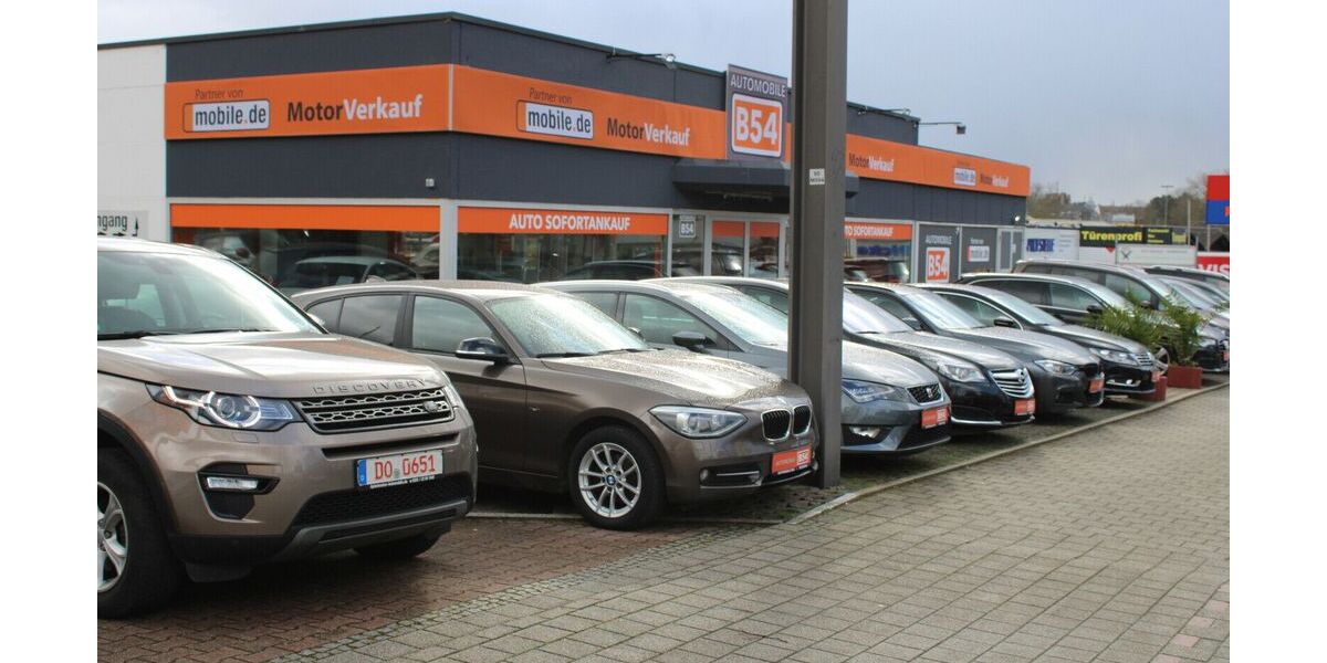 Opel Insignia 84.351 km 15.991 &euro; Dortmund 44145