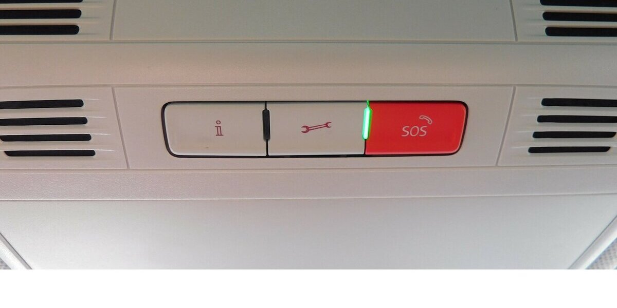 Seat Ibiza 1.0 Style TSI BMT 4Trg Klima Navi 34.400 km 16.390 &euro; Vordorf 38533