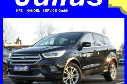 Ford Kuga 131.744 km 11.900 &euro; Dresden 01187