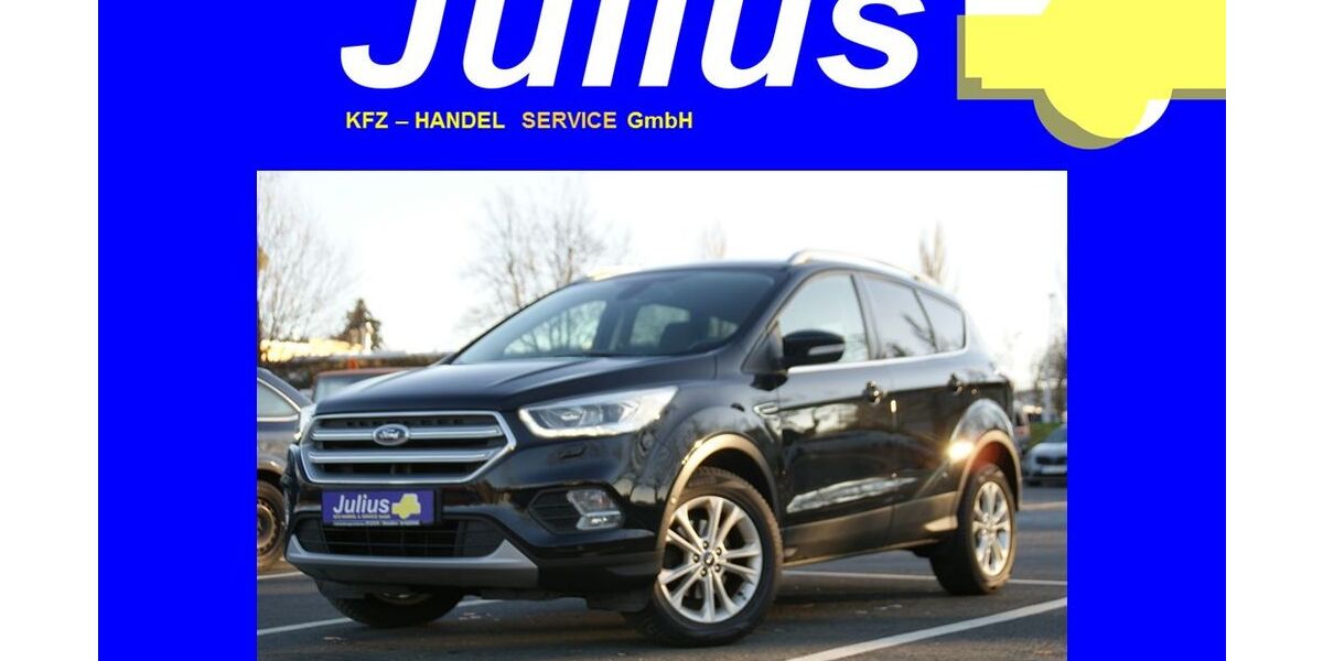 Ford Kuga 131.744 km 11.900 &euro; Dresden 01187