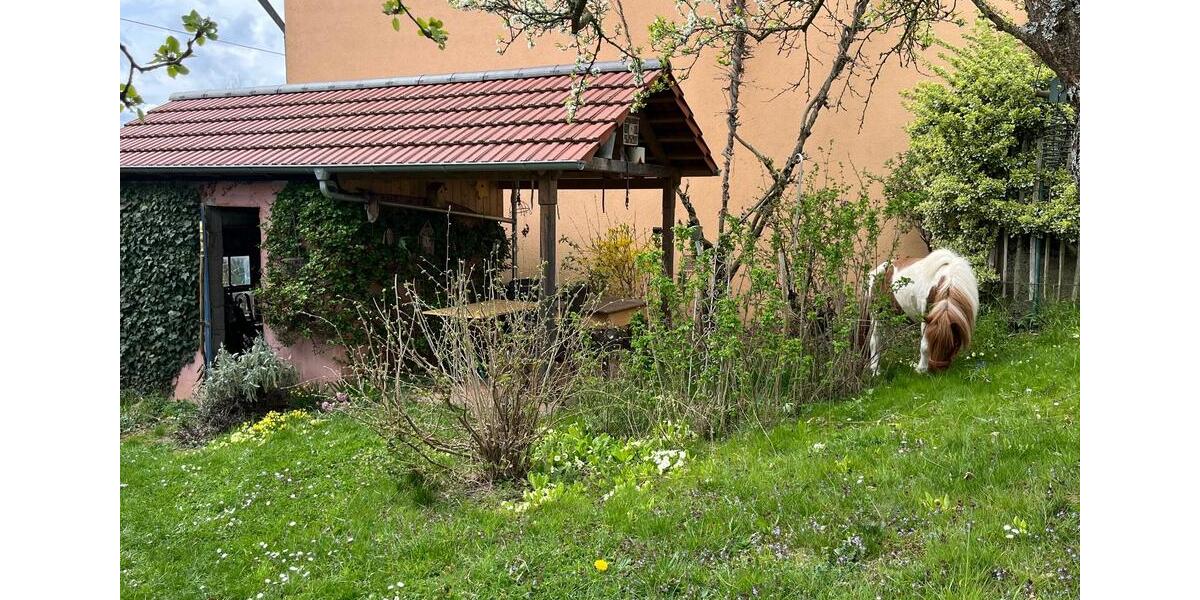 Bauernhaus, Landhaus Wertheim - 6 Zimmer, 120 m&sup2;, 200.000&euro; | Angebot:26225582