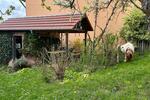 Bauernhaus, Landhaus Wertheim - 6 Zimmer, 120 m&sup2;, 200.000&euro; | Angebot:26225582
