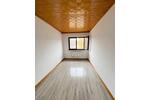 Einfamilienhaus Lauter - 9 Zimmer, 150 m&sup2;, 1.500&euro; | Angebot:26232280
