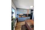 Etagenwohnung Bietigheim-Bissingen Bissingen - 3 Zimmer, 74 m&sup2;, 299.000&euro; | Angebot:26235644
