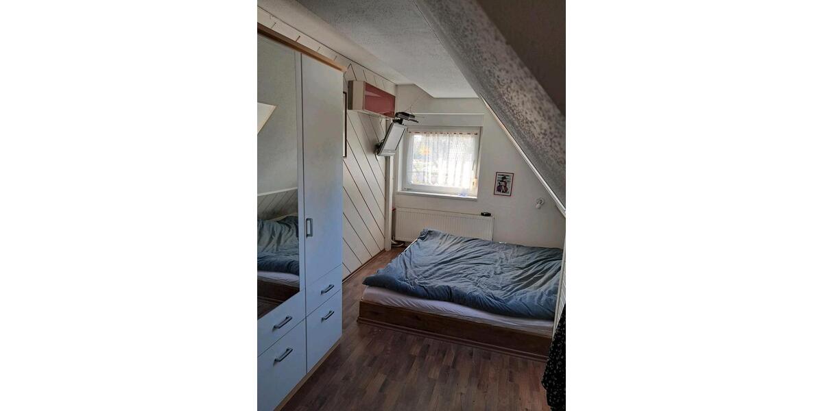 Einfamilienhaus Müllrose - 5 Zimmer, 140 m&sup2;, 375.000&euro; | Angebot:26894005