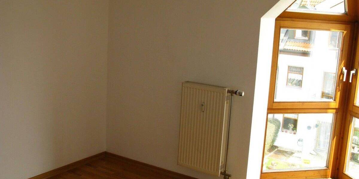 Etagenwohnung Landshut West - 2 Zimmer, 67 m&sup2;, 305.000&euro; | Angebot:26884149