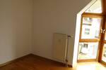 Etagenwohnung Landshut West - 2 Zimmer, 67 m&sup2;, 305.000&euro; | Angebot:26884149