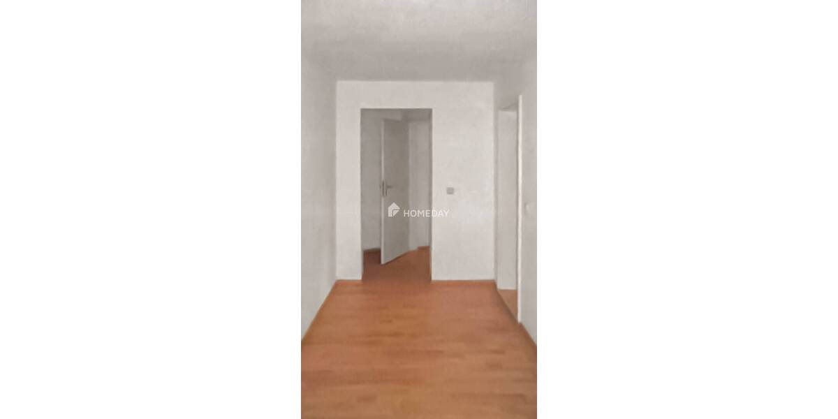 Etagenwohnung Naumburg - 2 Zimmer, 52 m&sup2;, 65.000&euro; | Angebot:26157243