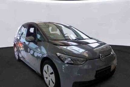 VW ID.3 56.903 km 18.930 € Hof 95030