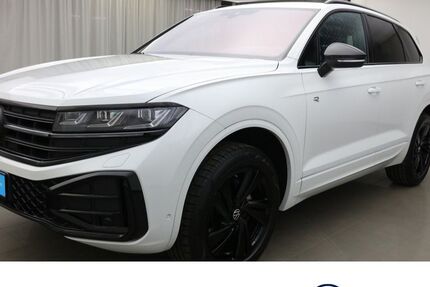 VW Touareg 19.000 km 65.500 &euro; Osnabrück 49084