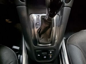 Opel Zafira Innovation 7Sitzer Navi Kamera Winterp. Sol 75.956 km 17.490 € HAAN 42781