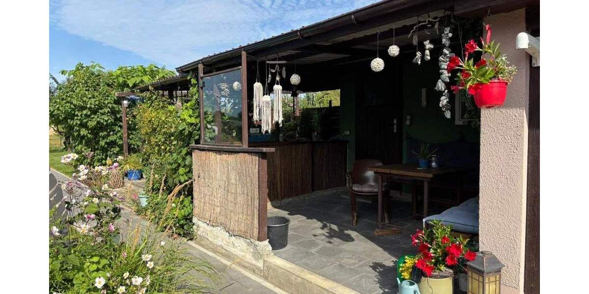 Einfamilienhaus Altentreptow - 7 Zimmer, 230 m&sup2;, 299.000&euro; | Angebot:25708811