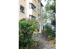 Etagenwohnung Erlangen Erlangen-Süd - 2 Zimmer, 64 m&sup2;, 795&euro; | Angebot:26402823