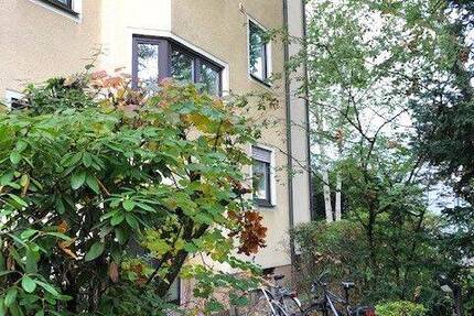 Wohnung Erlangen Erlangen-Süd - 2 Zimmer, 64 m&sup2;, 795&euro; | Angebot:26402823