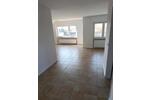 Dachgeschoßwohnung Rodenbach - 1 Zimmer, 60 m&sup2;, 750&euro; | Angebot:26004094