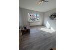 Doppelhaushälfte Bremen Blumenthal - 4 Zimmer, 110 m&sup2;, 255.000&euro; | Angebot:26997001