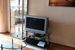Erdgeschoßwohnung Feuchtwangen - 3 Zimmer, 61 m&sup2;, 150.000&euro; | Angebot:25995064
