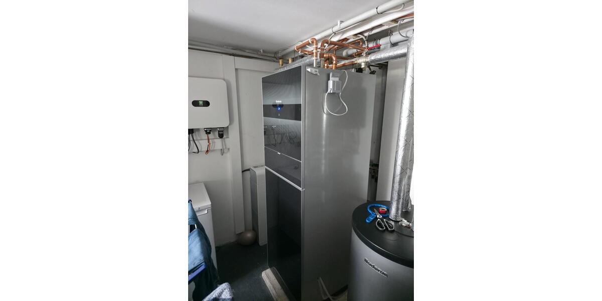 Reihenhaus Wertheim - 5 Zimmer, 171 m&sup2;, 349.000&euro; | Angebot:26313487