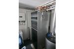 Reihenhaus Wertheim - 5 Zimmer, 171 m&sup2;, 349.000&euro; | Angebot:26313487