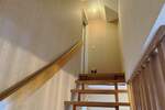 Einfamilienhaus Heikendorf Altheikendorf - 4 Zimmer, 101 m&sup2;, 398.000&euro; | Angebot:25685682
