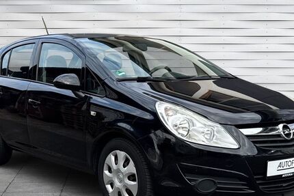 Opel Corsa 200.000 km 1.750 &euro; Dietzenbach 63128