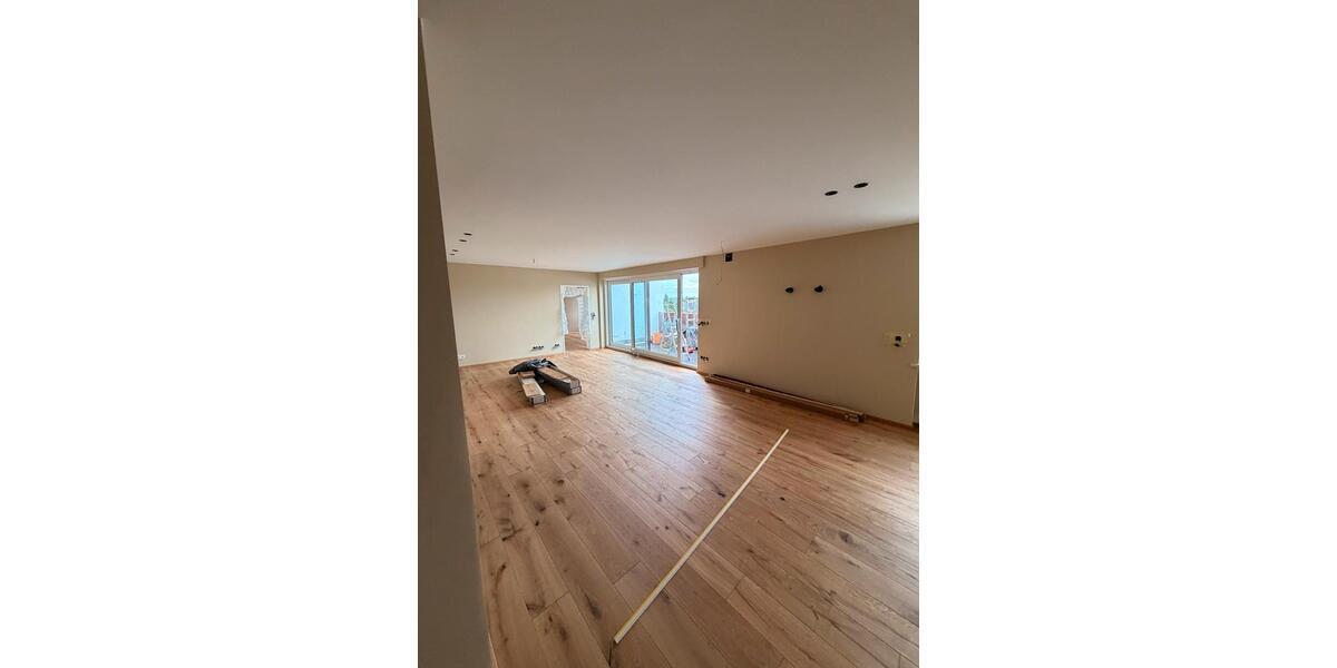 Etagenwohnung Töging am Inn - 2.5 Zimmer, 80 m&sup2;, 349.000&euro; | Angebot:26901150