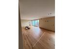 Etagenwohnung Töging am Inn - 2.5 Zimmer, 80 m&sup2;, 349.000&euro; | Angebot:26901150