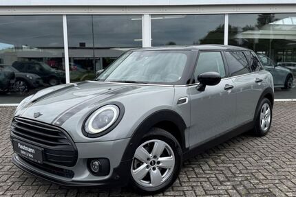 Mini Cooper Clubman 25.800 km 27.950 &euro; Cochem 56812