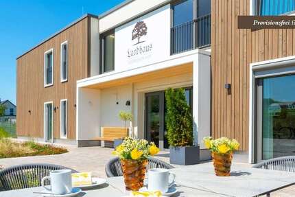 Wohnung zum Kaufen in Tholey 222.687,18 € 46.32 m² 1 zimmer