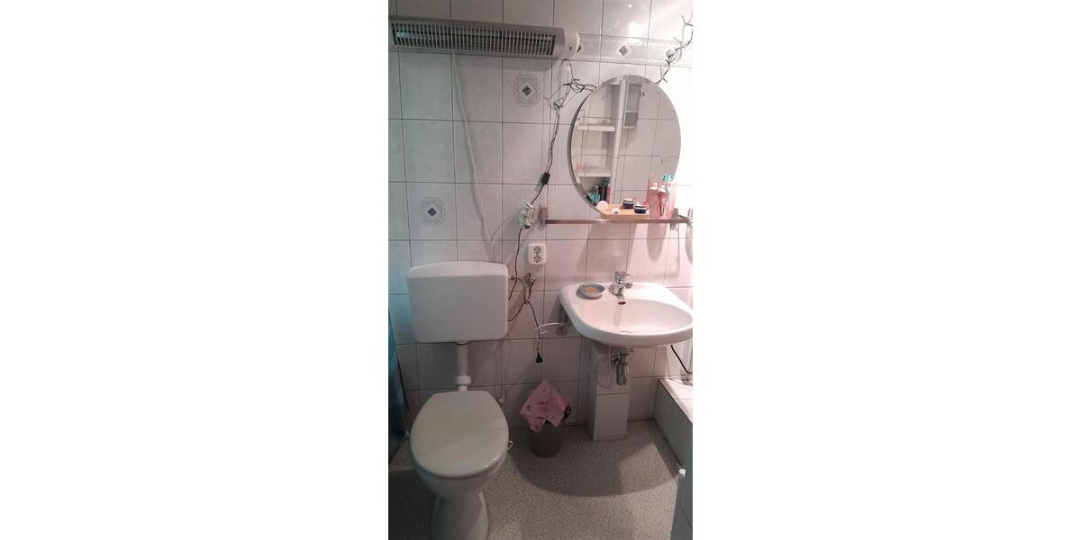 Bungalow Oschatz - 45.000&euro; | Angebot:23500863
