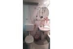 Bungalow Oschatz - 45.000&euro; | Angebot:23500863