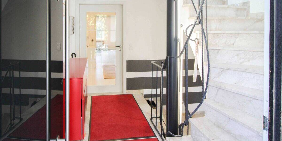 Einfamilienhaus Illerkirchberg Oberkirchberg - 5 Zimmer, 819.000&euro; | Angebot:26411349